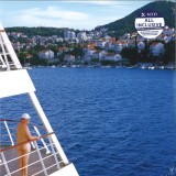 Myd - All Inclusive Remixes