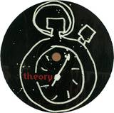 Ben Sims - Slow Motion  / New Blood