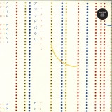 Acid Pauli - MOD 2x12"