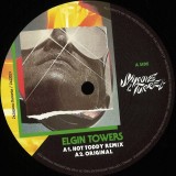 Smoove & Turrrell - Elgin Towers (Hot Toddy Remixes)
