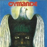 CYMANDE - CYMANDE