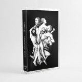 Group - Folkcore Vol 1