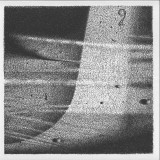 Hviledag - Over Mellem Under