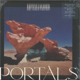 Sub Focus & Wilkinson - Portals