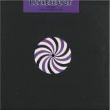 AC130 - The Journey (feat Muelsa mix)