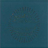 Jasmine Guffond & Erik K Skodvin - The Burrow