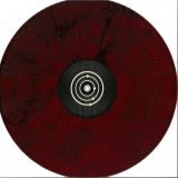 Ad Nauseam - Fear Unknown