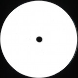 Unknown Artist - Militant