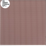 DJ Deep - Fosph EP
