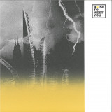 ZOBOL - SILVER LINING OF A RAIN CLOUD EP