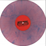 Jack Smooth - Waveforms EP