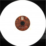 Jaquarius - Orange Eye LP Part 2