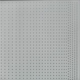 Various - CHARGED PARTICLES VOLUME 2