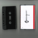 Galcid - Galcid's Ambient Works 2