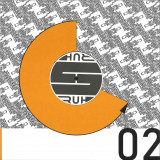 Various - Sextant Part 2