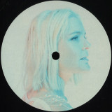 Natalie Slade - Control (Remixes)