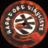 Various - Logical Regression