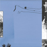 Absis - Found Ritual