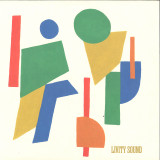 Tribal Brothers & DJ Polo - The Link Up E.P.