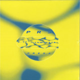 3.11 - Illuminate LP