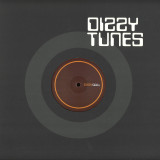 Jens Schwan - Frontier Reichenberger