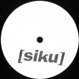 Various - Siku Series 01