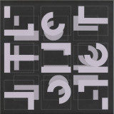 Workforce - Care & Consideration EP