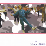 Levon Vincent - All Good