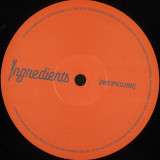 Foreign Concept & Kodo - Jaipur (Villem Remix) / The Jackal (dBridge Remix)