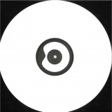 ASC - Slow Down / Lucid Dream