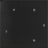 Various - PRSNT