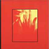 Flood - Still Want You