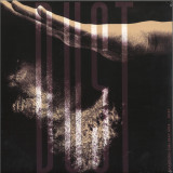 Shahrokh Dini (Ft. Mox) - Dust