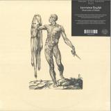 Lawrence English - Observation of Breath