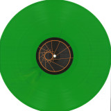 Dieru - Light After Darkness EP