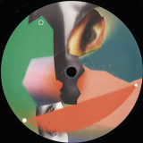 Jhobei - PICNIC004 EP