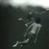 Canyons - When I See You Again