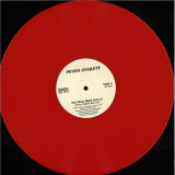 Peven Everett - Put Your Back Into It