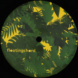 FloatingChord - Zundp