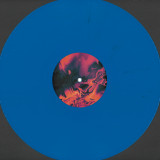 Rove Ranger - Soap EP