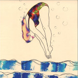 Sarmacja - Booh Tales (Remix Album)