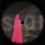 Various - Visions 02