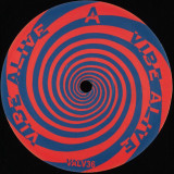 Brainkillers Vs Lewi Cifer - Dark Moon