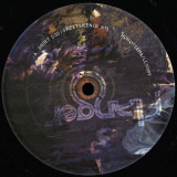 Flanger - Lollopy Dripper (2x12"+cd)