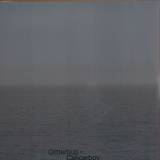 Glitterbug - Cancerboy 2x12"