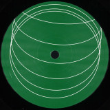 Dino Sabatini - Mantis 06