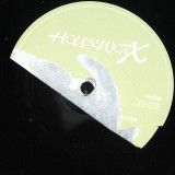 Dawn Again - Train The House Down