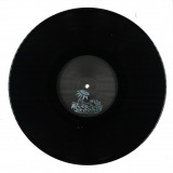 Rakjay - Vamos A Bailar / Sario