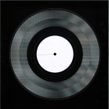 Various - Dinamic Prospectives Vol 2