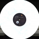 Redeyes - This Must Be The Place EP